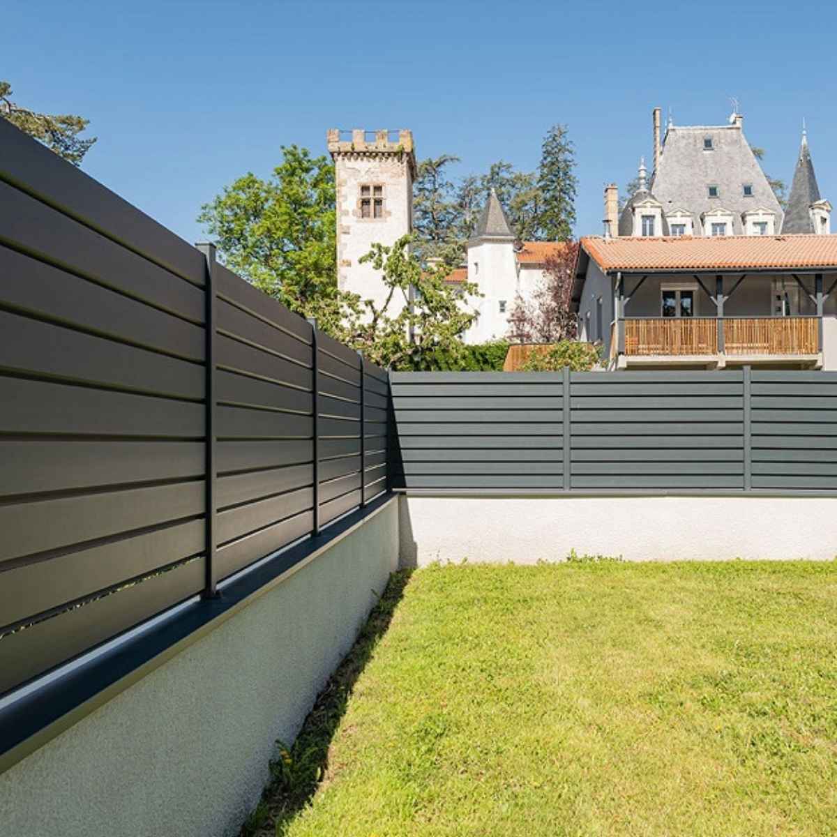découvrez comment cacher efficacement un panneau avec des astuces et des techniques innovantes. améliorez votre espace tout en préservant votre confidentialité grâce à nos conseils pratiques.