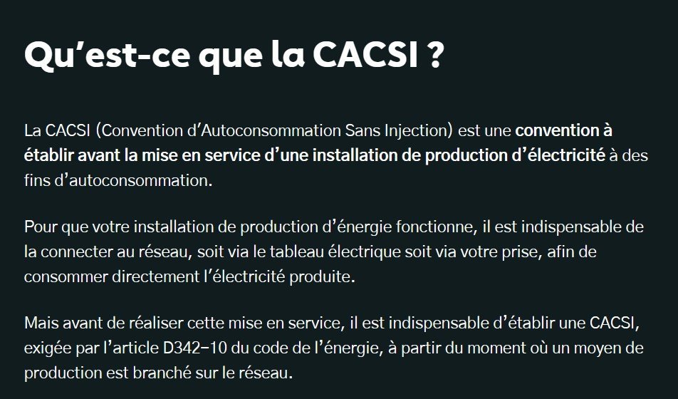 découvrez cacsi, votre solution innovante pour booster votre productivité et optimiser vos projets. explorez nos outils et services conçus pour répondre à tous vos besoins professionnels.