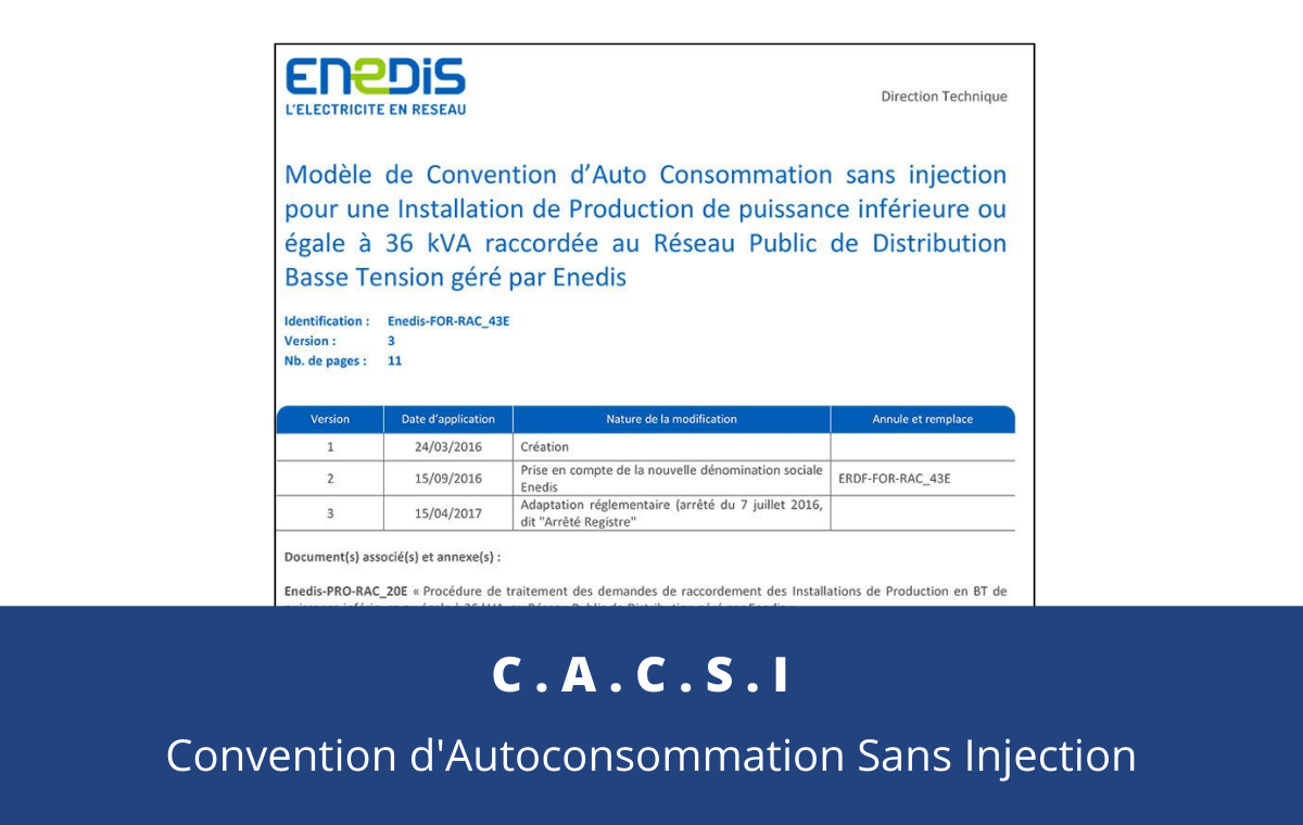 découvrez cacsi, votre solution innovante pour optimiser la gestion de vos services. bénéficiez d'une plateforme conviviale alliant efficacité et performance pour améliorer vos opérations et satisfaire vos clients.