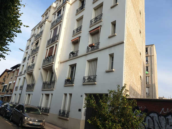 découvrez tout ce qu'il faut savoir sur le cadastre de courbevoie. accédez aux informations cadastrales, aux services en ligne et à la réglementation locale pour une meilleure compréhension de votre propriété. restez informé des mises à jour et des ressources disponibles.