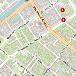 découvrez le cadastre de courbevoie : informations détaillées sur les parcelles, l'urbanisme et les propriétés de la ville. accédez facilement aux données cadastrales pour mieux comprendre votre patrimoine immobilier.