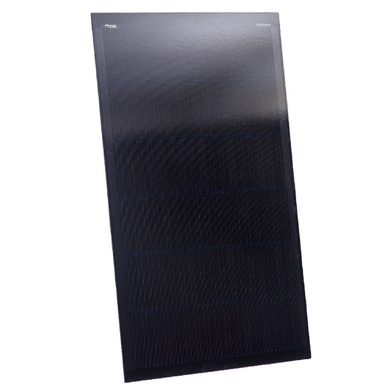 découvrez notre cadre solaire innovant, alliant design moderne et solutions énergétiques durables. idéal pour mettre en valeur vos espaces extérieurs tout en profitant des bienfaits de l'énergie solaire.