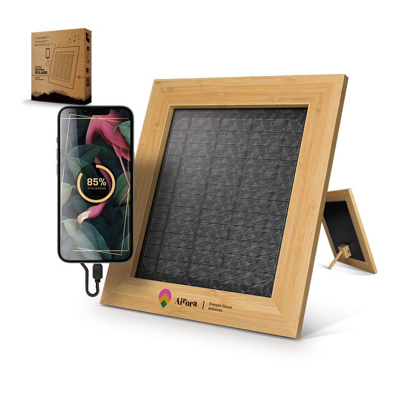 découvrez nos cadres solaires élégants et fonctionnels, alliant design moderne et efficacité énergétique. idéals pour embellir votre intérieur tout en profitant de la lumière naturelle, ces cadres sont la solution parfaite pour apporter chaleur et style à votre espace de vie.