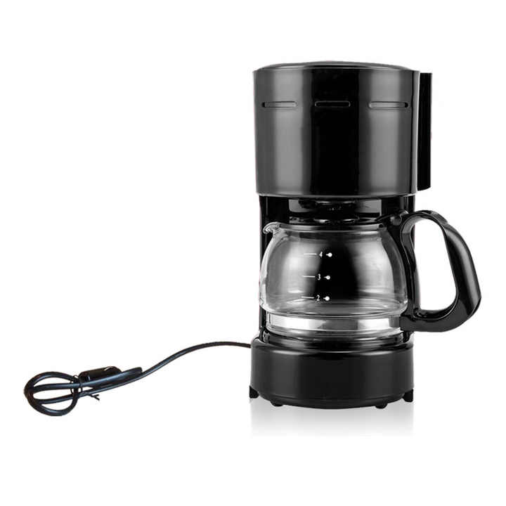 découvrez notre cafetière 300w, idéale pour préparer de délicieux cafés avec une efficacité optimale. son design compact et moderne convient parfaitement à toutes les cuisines. profitez d'un café savoureux en un rien de temps avec cette cafetière performante.
