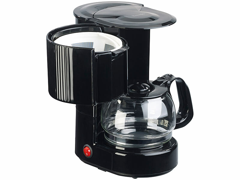 découvrez notre cafetière 300w, alliant performance et design élégant. préparez facilement votre café préféré en un rien de temps grâce à sa puissance optimale et ses fonctionnalités conviviales. idéale pour les amateurs de café en quête d'une expérience savoureuse au quotidien.