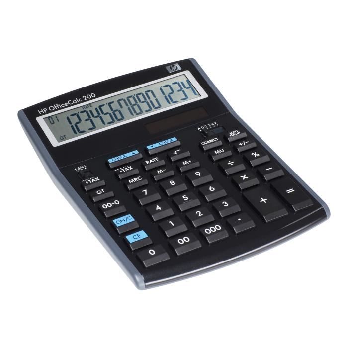 découvrez notre calculateur de panneaux solaires pour optimiser votre installation photovoltaïque. évaluez la puissance nécessaire, économisez sur vos factures d'énergie et réduisez votre empreinte carbone grâce à des solutions adaptées à vos besoins.