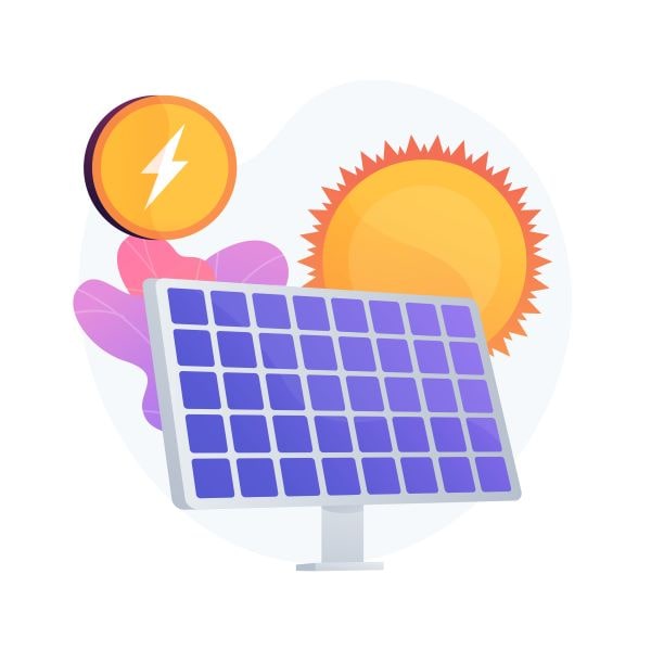 découvrez comment calculer efficacement le nombre de panneaux photovoltaïques nécessaires pour alimenter votre domicile en énergie solaire. optimisez votre investissement avec nos conseils pratiques et nos outils de calcul.