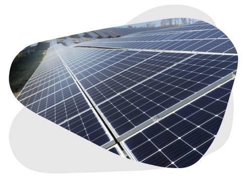 découvrez notre guide complet sur le calcul photovoltaïque, une méthode essentielle pour évaluer la production d'énergie solaire. apprenez à déterminer la surface nécessaire de panneaux solaires et à optimiser votre installation pour maximiser vos économies d'énergie et réduire votre empreinte carbone.