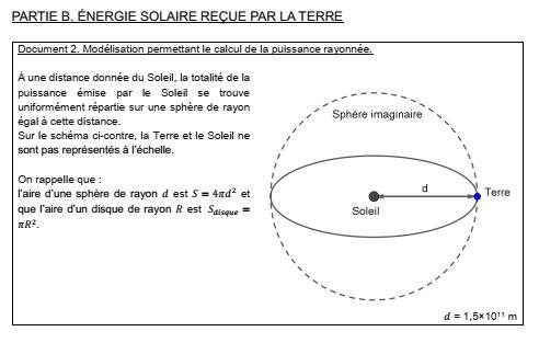 découvrez comment calculer la puissance solaire nécessaire pour vos installations énergétiques. apprenez les méthodes et outils pratiques pour optimiser votre utilisation de l'énergie solaire et maximiser votre rendement.