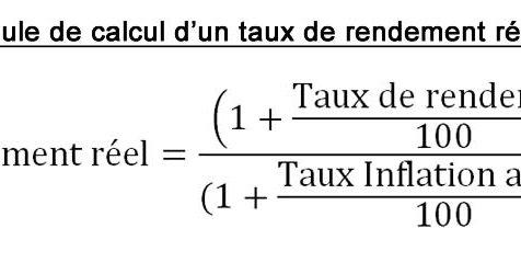 découvrez comment calculer le rendement de vos investissements et maximiser vos profits. apprenez les méthodes et outils essentiels pour évaluer l'efficacité de vos placements financiers.