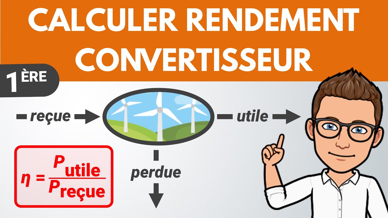 découvrez comment calculer le rendement de vos investissements ou projets grâce à des méthodes simples et efficaces. optimisez vos décisions financières et maximisez vos profits avec nos conseils pratiques.