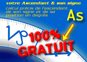 découvrez comment calculer votre signe solaire en astrologie. apprenez à déterminer votre profil astrologique en fonction de votre date de naissance et explorez les caractéristiques des différents signes du zodiaque.