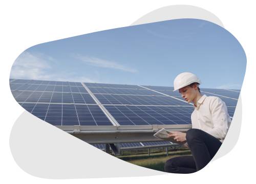 découvrez comment effectuer un calcul solaire précis pour maximiser l'efficacité énergétique de vos installations. apprenez les méthodes et outils nécessaires pour optimiser l'utilisation de l'énergie solaire dans vos projets.