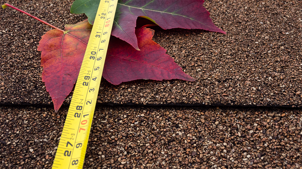 découvrez notre calculateur 4 pans, un outil pratique pour simplifier vos projets de construction et d'aménagement. grâce à notre technologie intuitive, calculez facilement les dimensions et les matériaux nécessaires pour vos structures à quatre pans. optimisez vos designs et réalisez vos travaux en toute sérénité.