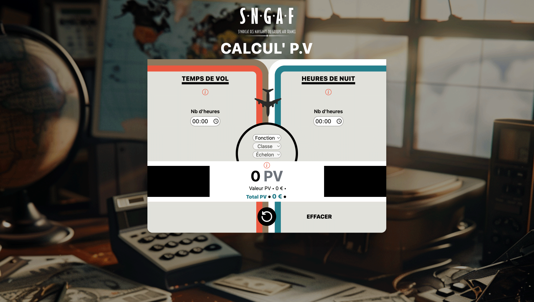découvrez notre calculateur pv, un outil simple et efficace pour estimer la production d'énergie solaire de votre installation photovoltaïque. calculez le retour sur investissement, la rentabilité et optimisez votre projet solaire en un clin d'œil.