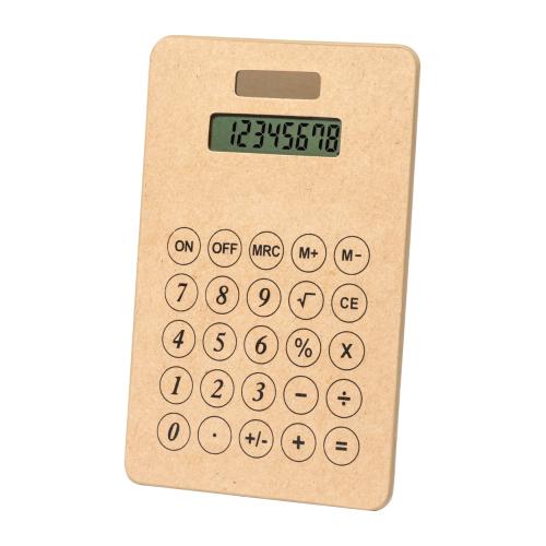découvrez notre calculateur solaire, un outil pratique qui vous permet d'estimer la production d'énergie solaire de votre installation. optimisez votre consommation d'énergie et réduisez vos factures grâce à des estimations précises et faciles à utiliser.