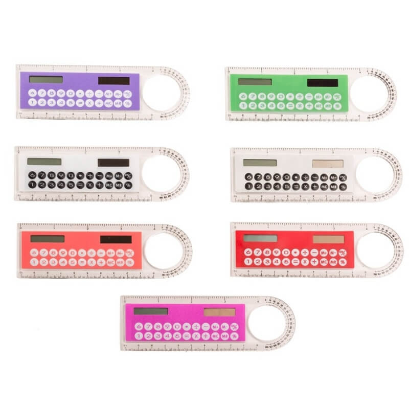 découvrez notre calculateur solaire, l'outil idéal pour estimer la production d'énergie de votre installation solaire. obtenez des résultats précis et optimisez vos économies d'énergie grâce à des analyses détaillées.