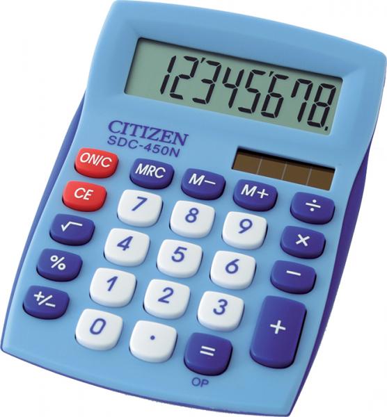 découvrez notre calculatrice solaire, un outil innovant qui permet de calculer l'énergie solaire nécessaire pour alimenter vos appareils écologiques. optimisez votre consommation d'énergie tout en préservant l'environnement. simple à utiliser, elle est idéale pour les particuliers et les professionnels souhaitant intégrer les énergies renouvelables dans leurs projets.