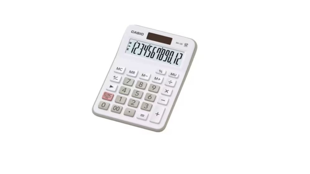 découvrez les raisons pour lesquelles votre calculatrice solaire peut être hors service et comment résoudre les problèmes courants. obtenez des conseils pratiques pour restaurer son fonctionnement et maximiser son efficacité.