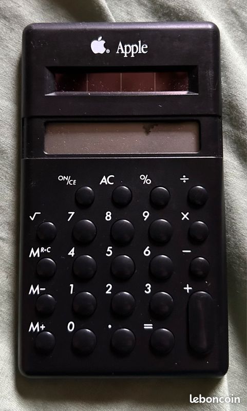 découvrez les solutions pour réparer votre calculatrice solaire hors service. apprenez les causes fréquentes de pannes et trouvez des conseils pratiques pour prolonger la durée de vie de votre appareil.