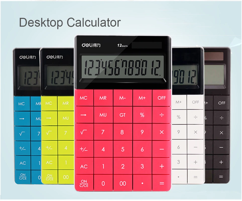 découvrez les causes et solutions liées à une calculatrice solaire hors service. trouvez des conseils pratiques pour diagnostiquer et réparer votre outil tout en optimisant son utilisation pour un meilleur rendement énergétique.