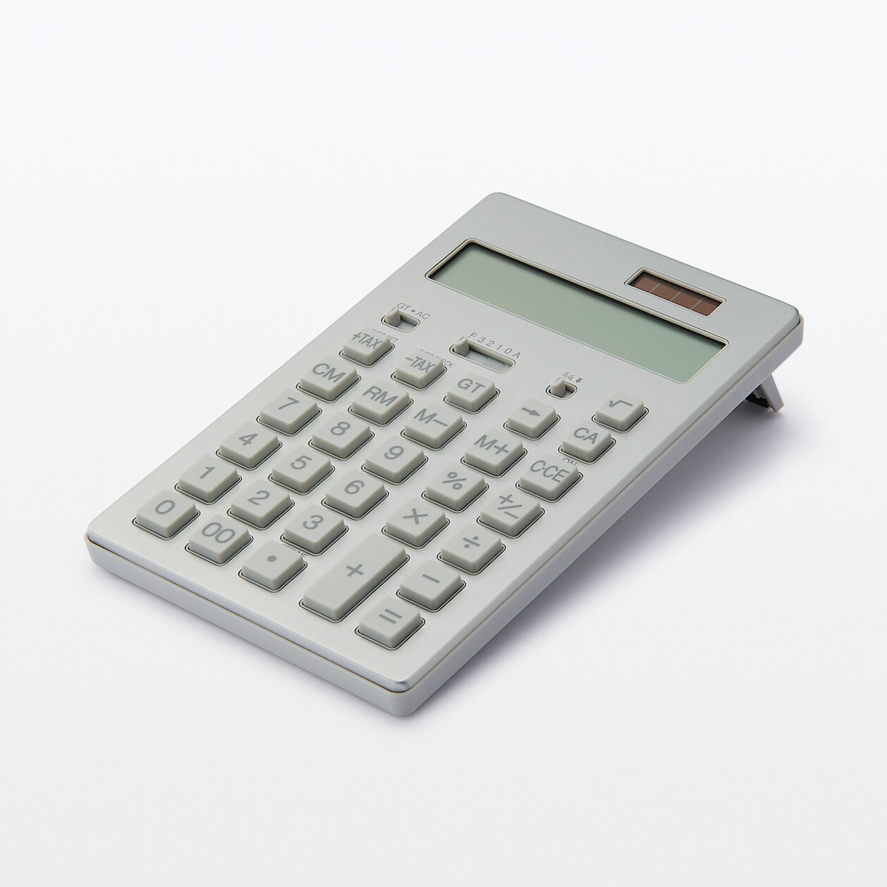 découvrez notre calculatrice solaire, l'outil idéal pour optimiser la production d'énergie solaire. aidez-vous de notre technologie de pointe pour estimer vos besoins énergétiques et maximiser l'efficacité de votre installation solaire.