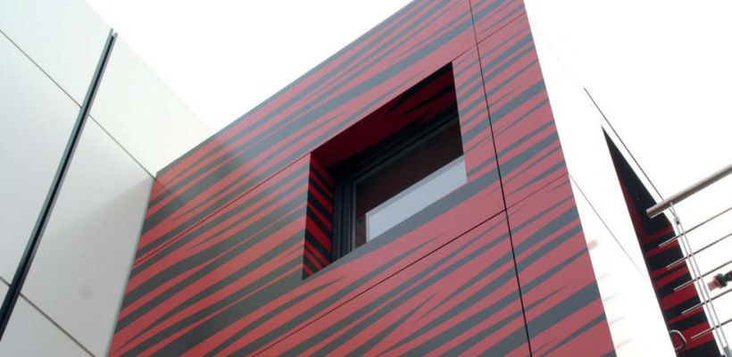 découvrez nos solutions de calepinage pour le bâtiment : optimisation des espaces, designs innovants et conformité aux normes. transformez vos projets architecturaux en réalisations concrètes et esthétiques.