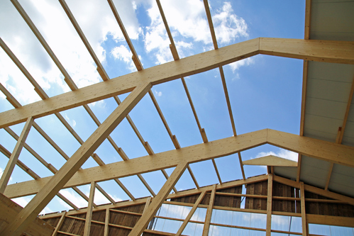 découvrez l'importance du calepinage dans le domaine de la construction. apprenez comment une bonne planification et un schéma précis peuvent optimiser l'utilisation de l'espace et garantir la qualité de votre projet. idéal pour les professionnels du bâtiment.