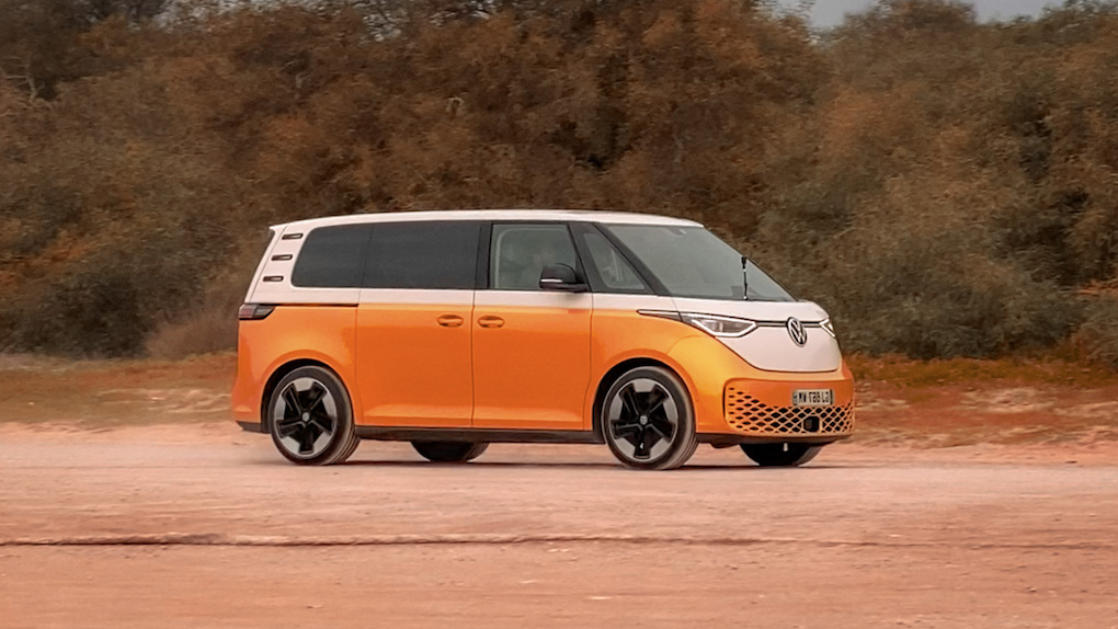 découvrez le camping-car énergétique, votre partenaire idéal pour des aventures écoresponsables. profitez de voyages inoubliables tout en réduisant votre empreinte carbone grâce à des équipements innovants et respectueux de l'environnement. explorez la liberté sur la route tout en préservant la planète.