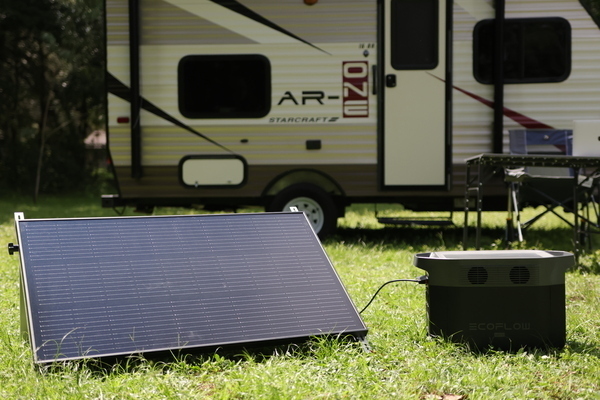 découvrez le camping car solaire, une révolution pour vos aventures en plein air. profitez de voyages écologiques et autonomes grâce à l'énergie solaire, tout en explorant les plus beaux paysages. idéal pour les amateurs d'aventure durable!