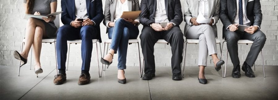 découvrez comment optimiser votre candidature chez engie, leader dans le secteur de l'énergie. accédez à des conseils pratiques, des astuces pour rédiger un cv percutant et préparer votre entretien, afin de réussir votre intégration dans une entreprise innovante et engagée.