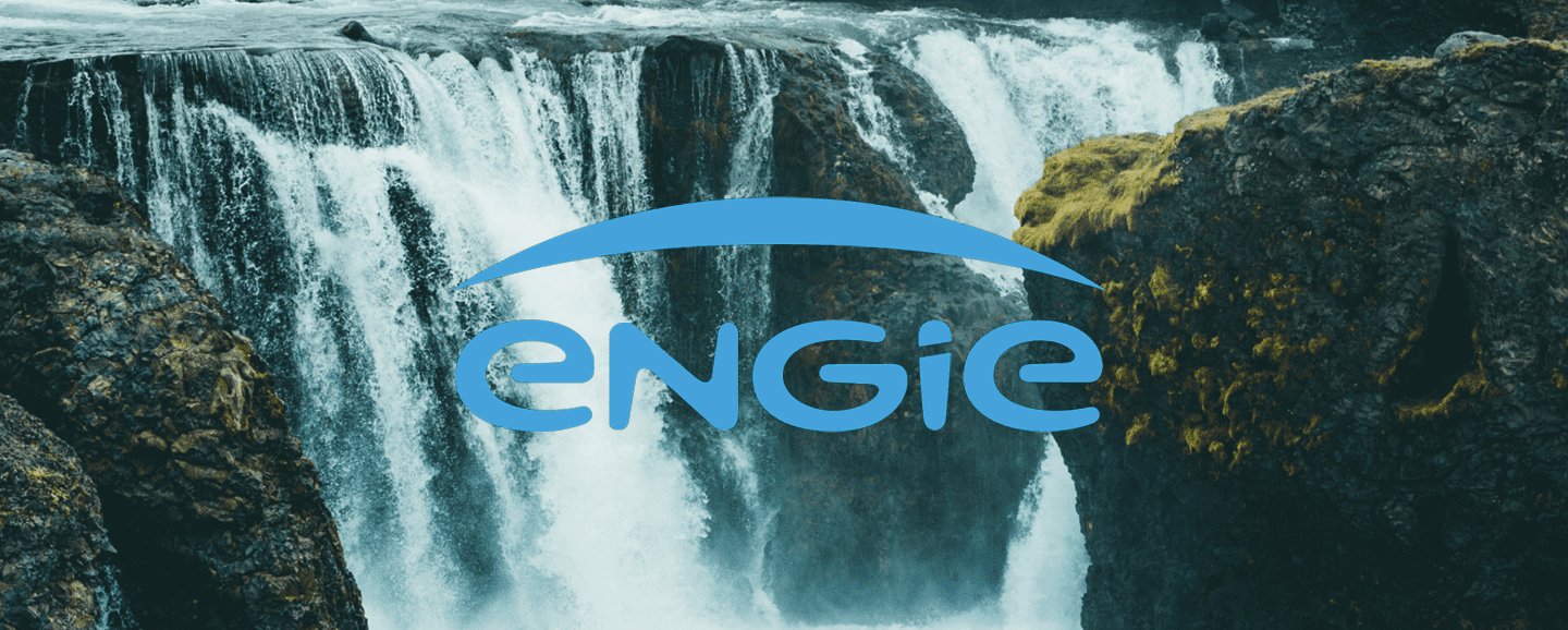 découvrez comment rédiger une candidature convaincante pour rejoindre engie, un leader de la transition énergétique. conseils, astuces et exemples pour optimiser votre profil et vous démarquer lors du processus de recrutement.