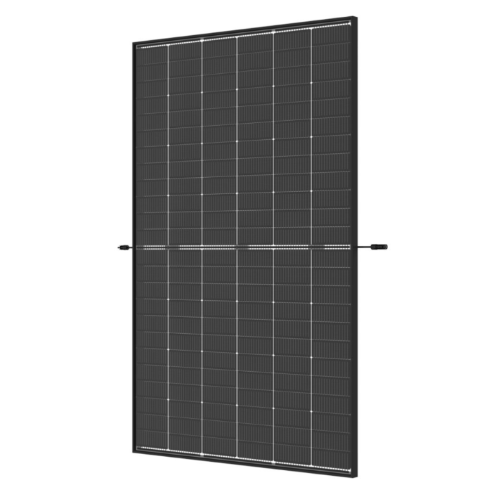 découvrez les avantages des capteurs solaires pour une énergie durable et économique. optimisez votre consommation énergétique avec nos solutions innovantes et contribuez à la protection de l'environnement.