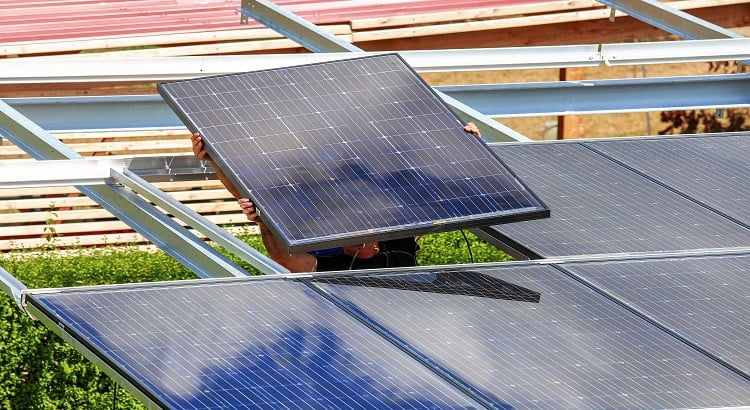 découvrez nos capteurs solaires performants et écologiques, conçus pour maximiser l'énergie renouvelable et réduire votre facture d'électricité. idéaux pour les particuliers et les professionnels, nos solutions vous permettent de profiter des bienfaits du soleil tout en respectant l'environnement.