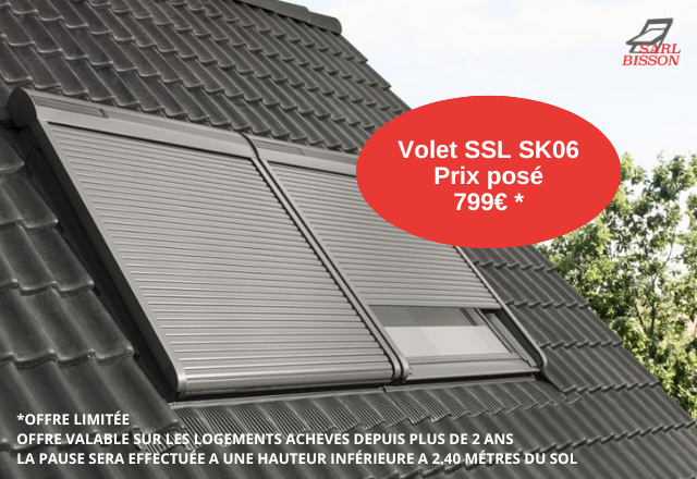 découvrez le capteur solaire velux, une solution innovante pour optimiser l'éclairage naturel et réduire vos factures d'énergie. idéal pour tous types d'espaces, il s'intègre parfaitement à votre toiture et améliore votre confort de vie tout en préservant l'environnement.