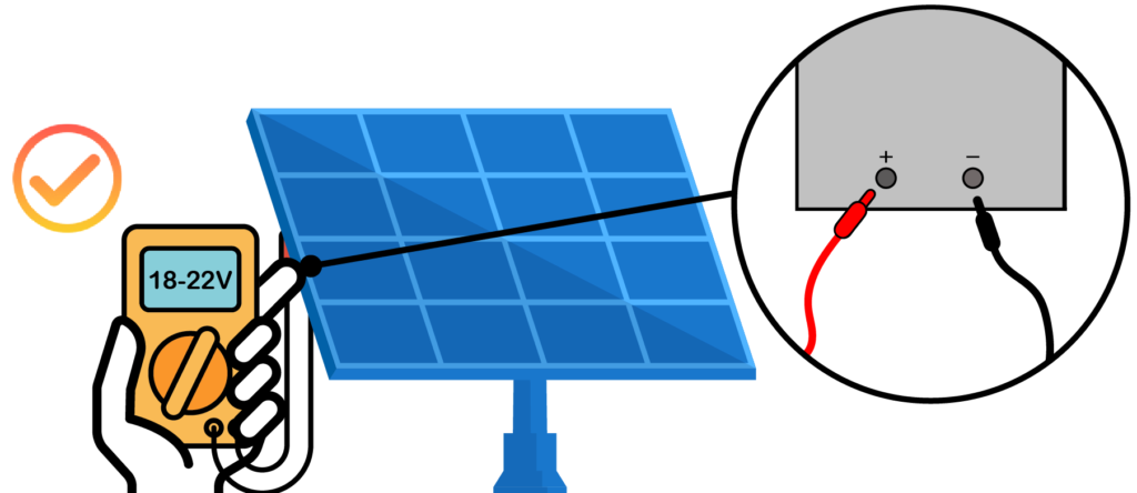découvrez les caractéristiques essentielles des panneaux solaires : performance, efficacité énergétique, durabilité et plusieurs types disponibles. informez-vous sur les avantages d'intégrer cette technologie éco-responsable dans votre projet de production d'énergie.