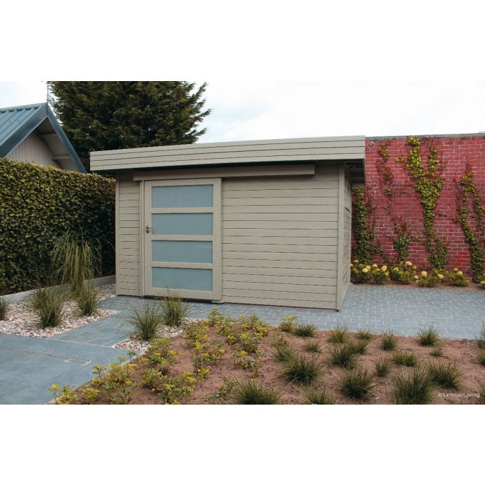 découvrez notre carport 3 places, idéal pour protéger vos véhicules des intempéries tout en ajoutant une touche esthétique à votre extérieur. durable et facile à installer, ce carport est la solution parfaite pour un abri spacieux et fonctionnel.