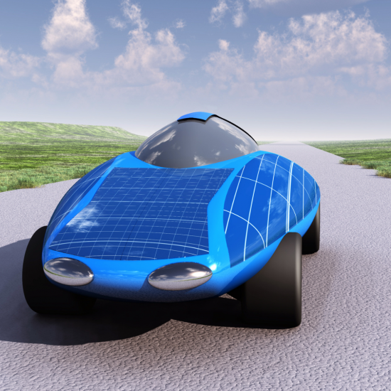 découvrez notre carrosserie solaire, alliant innovation et écologie pour un transport durable. profitez d'une performance énergétique optimale tout en préservant l'environnement grâce à notre technologie de pointe.