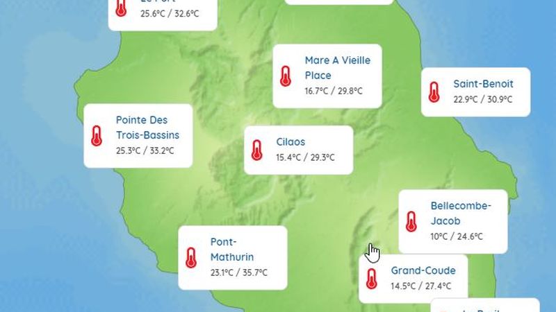 découvrez la carte d'ensoleillement 2025, un outil essentiel pour planifier vos projets d'énergie solaire et connaître les zones les plus ensoleillées. obtenez des informations précises et actualisées sur l'ensoleillement afin d'optimiser votre consommation d'énergie et votre impact environnemental.