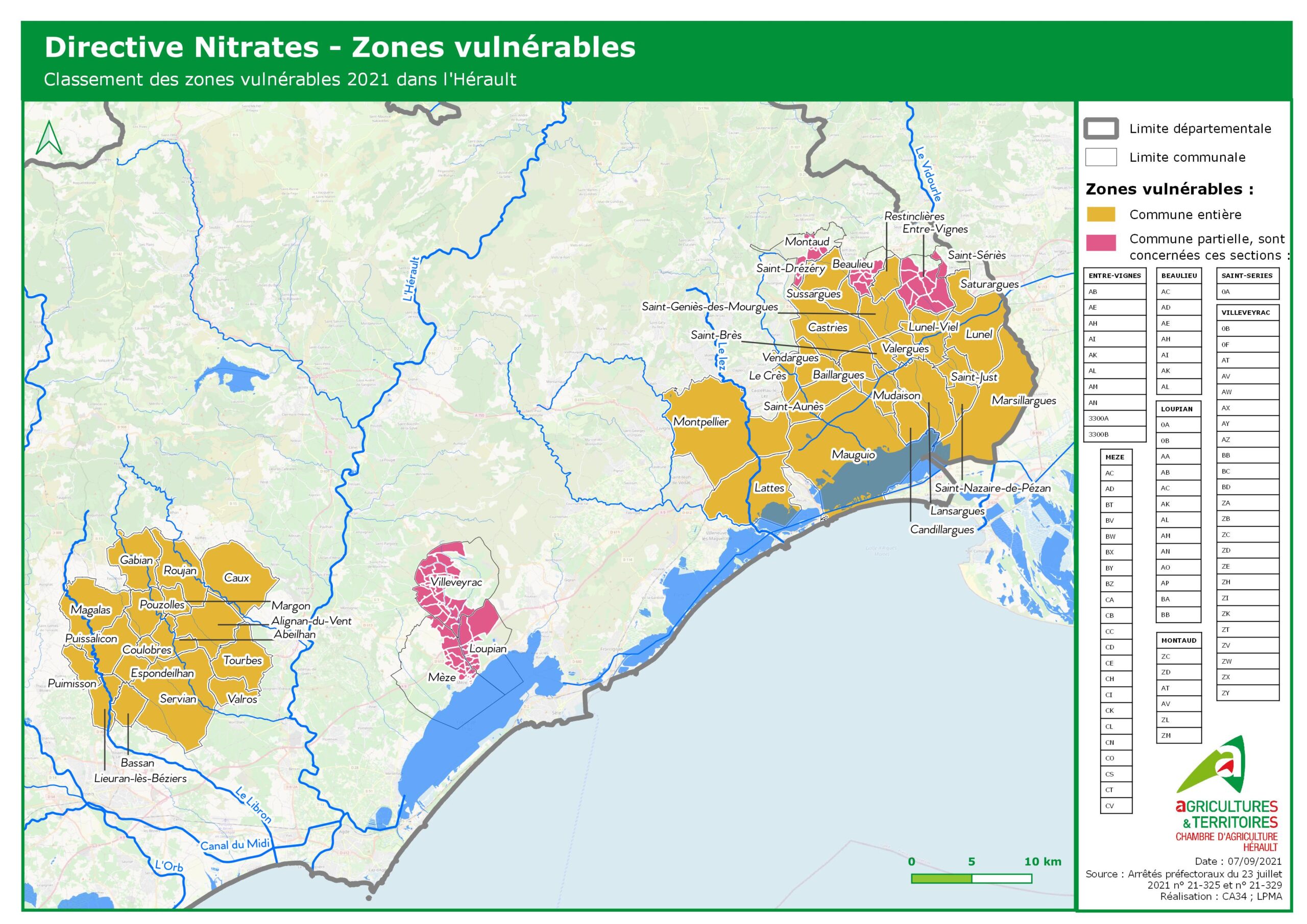 découvrez notre carte des zones de bâtiments, idéale pour visualiser les différents secteurs urbains et leur réglementation. accédez à des informations précises pour mieux comprendre l'aménagement du territoire.