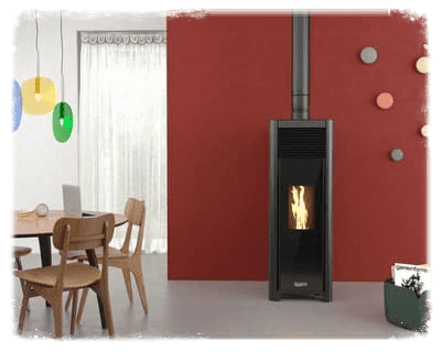 découvrez comment bénéficier du crédit d'impôt pour l'installation d'un poêle à bois, une solution économique et écologique pour chauffer votre maison. profitez de conseils pratiques et d'informations sur les conditions d'éligibilité.