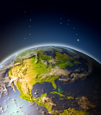 découvrez le fonctionnement fascinant de la centrale terrestre, une installation innovante qui exploite la chaleur de la terre pour générer de l'énergie renouvelable. plongez dans les technologies géothermiques et les bénéfices environnementaux associés.