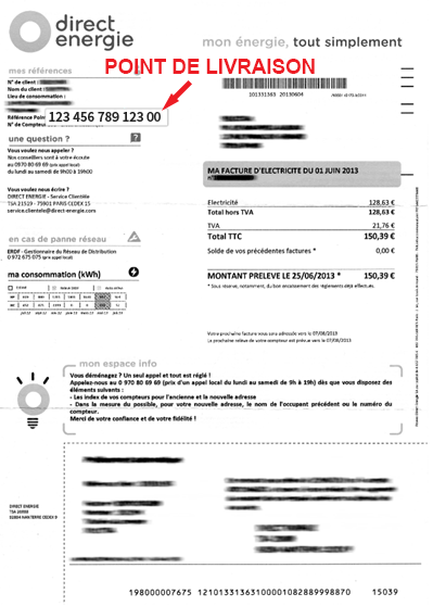 découvrez tout ce qu'il faut savoir sur le certificat enedis : documents nécessaires, démarches à suivre et conseils pratiques pour une gestion efficace de votre contrat d'électricité.