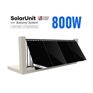découvrez les avantages de la certification solaire pour votre projet d'énergie renouvelable. obtenez toutes les informations nécessaires sur les normes, les formations et les recommandations pour devenir un professionnel certifié dans le domaine de l'énergie solaire.