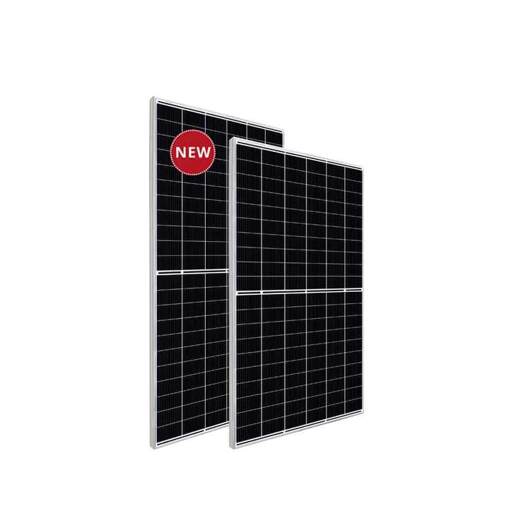 découvrez notre programme de certification solaire, conçu pour valider vos compétences dans le domaine des énergies renouvelables. obtenez une reconnaissance professionnelle tout en contribuant à un avenir durable grâce à l'énergie solaire.