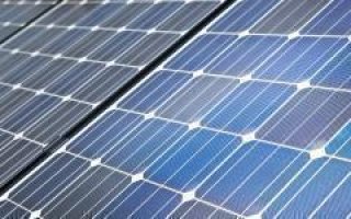 découvrez notre certification solaire, un gage de qualité et d’expertise pour vos projets d'énergie renouvelable. obtenez des formations certifiées et valorisez vos compétences dans le secteur du solaire.