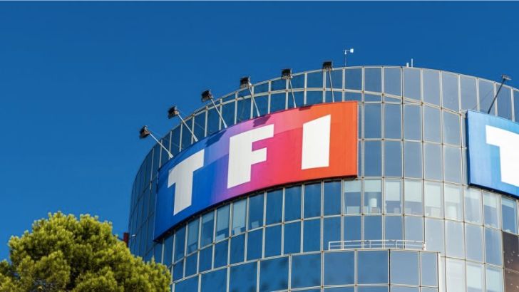 découvrez les conditions générales de vente (cgv) de tf1, qui régissent nos services et produits. informez-vous sur vos droits, nos engagements et les modalités de nos offres.