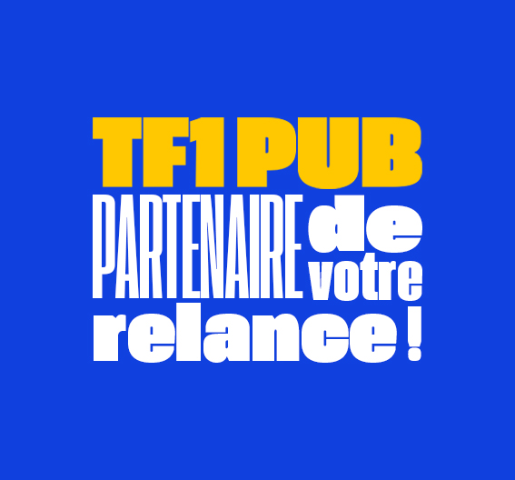 découvrez les conditions générales de vente (cgv) de tf1, incluant toutes les informations essentielles sur nos services, droits, obligations et modalités d'utilisation. assurez-vous de comprendre vos droits et les conditions liées à votre expérience avec tf1.