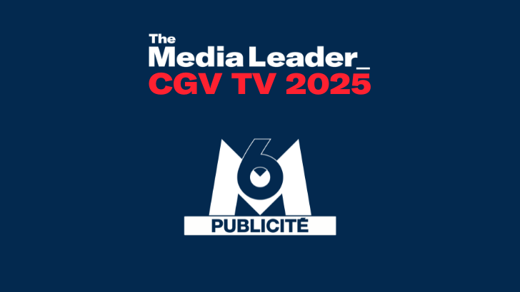 découvrez les conditions générales de vente (cgv) de tf1, qui établissent clairement les droits et obligations des utilisateurs concernant l'accès aux contenus et services proposés. renseignez-vous sur les modalités d'utilisation et les engagements de qualité de tf1.