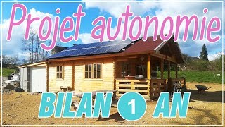 découvrez notre chalet autonome, une véritable oasis de tranquillité en pleine nature. offrant confort et indépendance, ce refuge est idéal pour des séjours en toute autonomie, loin du stress quotidien.